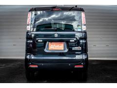 ���ڡ����� �ϥ��֥�åɣǡ��㳲ʪ���ʡ����ȣģĥʥӡ��������ƥ������顼�ࡡ�ر� 0804975A30251227W001 6