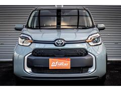 ������ �ϥ��֥�åɣڡ������ƥ󥨥��Хå��������ʡ����ʡ����ѥΥ�ޥ���顡�£����������襪���ǥ��� 0804975A30260203W001 2