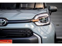 ������ �ϥ��֥�åɣڡ������ƥ󥨥��Хå��������ʡ����ʡ����ѥΥ�ޥ���顡�£����������襪���ǥ��� 0804975A30260203W001 5