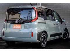 ������ �ϥ��֥�åɣڡ������ƥ󥨥��Хå��������ʡ����ʡ����ѥΥ�ޥ���顡�£����������襪���ǥ��� 0804975A30260203W001 6