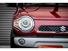 �ϥ��顼 �ء������쥹���������ޡ��ȥ������ͷڸ��֥졼�����ݡ��ȡ���ž�ʽ����ʥ����Хå� 0804975A30260303W001 3