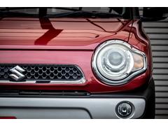 �ϥ��顼 �ء������쥹���������ޡ��ȥ������ͷڸ��֥졼�����ݡ��ȡ���ž�ʽ����ʥ����Хå� 0804975A30260303W001 4