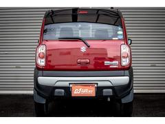 �ϥ��顼 �ء������쥹���������ޡ��ȥ������ͷڸ��֥졼�����ݡ��ȡ���ž�ʽ����ʥ����Хå� 0804975A30260303W001 6