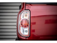 �ϥ��顼 �ء������쥹���������ޡ��ȥ������ͷڸ��֥졼�����ݡ��ȡ���ž�ʽ����ʥ����Хå� 0804975A30260303W001 7