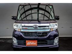 �͵��Υ���ȥ�������ң����٤��ޤ������������ٻ���¨������ä�����ȥ�������Ǥ����������������ξ�����٤��ޤ�����Ϸ���˽���鷺������Ǥ��� 2