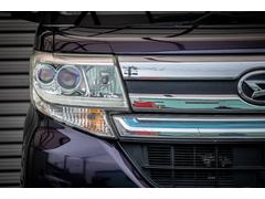 �������������갷�äƤ���ޤ���ǯ���������������Ĺ����ǯ�ʣ�������ˤޤǤ���갷�����Ƥ���ޤ�������˭�٤Ǥ��Τǿ����⤪Ǥ������������ 3