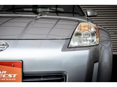 �ե�����ǥ��� �С������ԡ������ɻ����֡��ѥ凉�ơ��ե륪���ȥ����������ʥ����ȥҡ����� 0804975A30260317W001 6