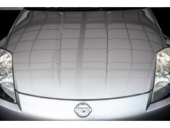 �ե�����ǥ��� �С������ԡ������ɻ����֡��ѥ凉�ơ��ե륪���ȥ����������ʥ����ȥҡ����� 0804975A30260317W001 7