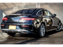 �ť��饹 �ţ����������ޥ��å��������ڡ����ݡ��ġ������ϥ���� 0804975A30260317W002 7