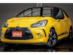 �ե�󥹼֤餷���ե��å���ʥ֥�ʥ���������ޤȤä��ģӣ����ʤ�Ȥ��äƤ⥷�ȥ�����桼������Ǻ�ߤ��ä�����䤹�����ߥ����ȥޥ�ǥ�ǤϤʤ���®�����ȥޥ�ǥ�Ǥ����ģӣ��㤦�ʤ����ǽ�����������Ǥ� 2