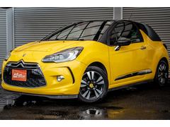 �������������갷�äƤ���ޤ���ǯ���������������Ĺ����ǯ�ʣ�������ˤޤǤ���갷�����Ƥ���ޤ�������˭�٤Ǥ��Τǿ����⤪Ǥ������������ 3