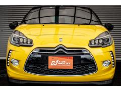 �����ǰ¿��������ݾڤ⤴�Ѱդ��Ƥ���ޤ��������壶����飳ǯ�֥ץ��˱����ơ�������θξ���˽����뽤���ݾڤ��������ޤ����ܺ٤ϱĶ�ô���ԤޤǤ���礻���������� 5