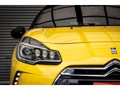 ����ĺ���ޤ�������ͭ�񤦤������ޤ�����������Ź����ĺ�����ºݤˤ����ˤʤä�ĺ����ФȻפ��ޤ��������ͤ���Τ�Ϣ���򥹥��åհ�Ʊ������ꤪ�Ԥ����Ƥ���ޤ� 6