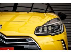 �����ͥ����ȤǤϡ���ξ��������Ǥʤ��������������ڤʤ��֤β��������Τߤ��紿�ޤǤ������ޤ������ڤˤ��줿�פ��Ф⤷�ä���Ⱥ����ȿ�Ǥ������ޤ��� 7