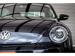 ����ɤ��ؤǤ⤪���Ӥ������ޤ�����ͽ��������˾�˱�������������ˡ�����Ӥ��������ޤ��ΤǤ��¿����������� 4