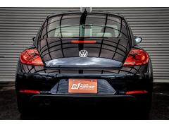 ����ĺ���ޤ�������ͭ�񤦤������ޤ�����������Ź����ĺ�����ºݤˤ����ˤʤä�ĺ����ФȻפ��ޤ��������ͤ���Τ�Ϣ���򥹥��åհ�Ʊ������ꤪ�Ԥ����Ƥ���ޤ� 6