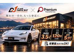 ����ɤ��ؤǤ⤪���Ӥ������ޤ�����ͽ��������˾�˱�������������ˡ�����Ӥ��������ޤ��ΤǤ��¿����������� 4