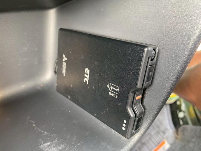 スーパーキャリイ Ｘ　ｓｍａｒｔライトカスタムスタイル（25枚目）