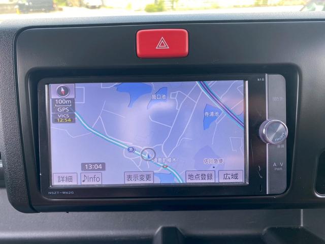 ピクシストラック エクストラＳＡＩＩＩｔ　ｓｍａｒｔライトカスタムスタイル（17枚目）