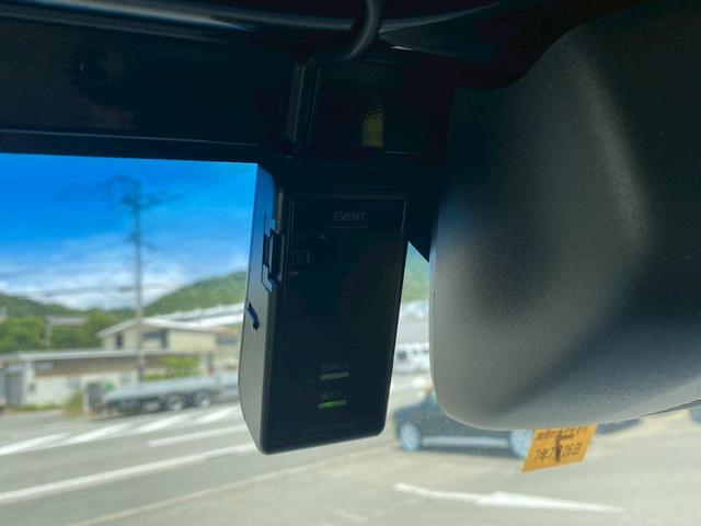 ピクシストラック エクストラＳＡＩＩＩｔ　ｓｍａｒｔライトカスタムスタイル（28枚目）