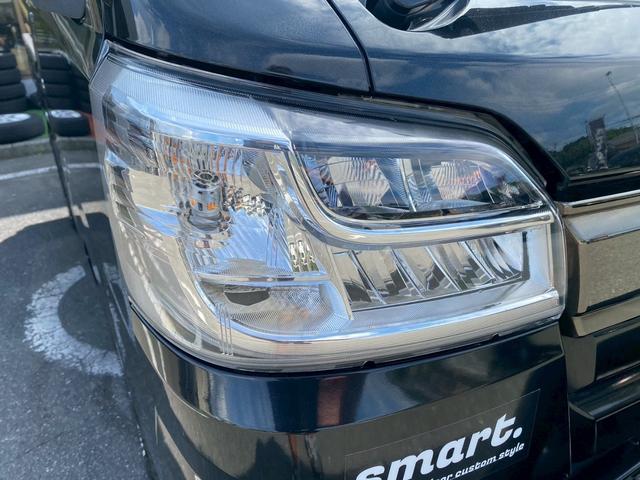 ハイゼットトラック ジャンボＳＡＩＩＩｔ　ｓｍａｒｔアウトドアカスタムスタイル（31枚目）