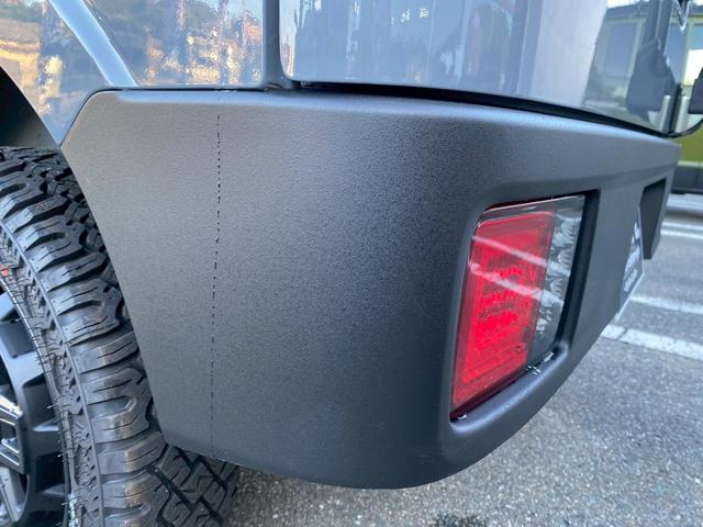 エブリイ ＰＡ　４ＷＤ　ｓｍａｒｔアウトドアカスタムスタイル（37枚目）
