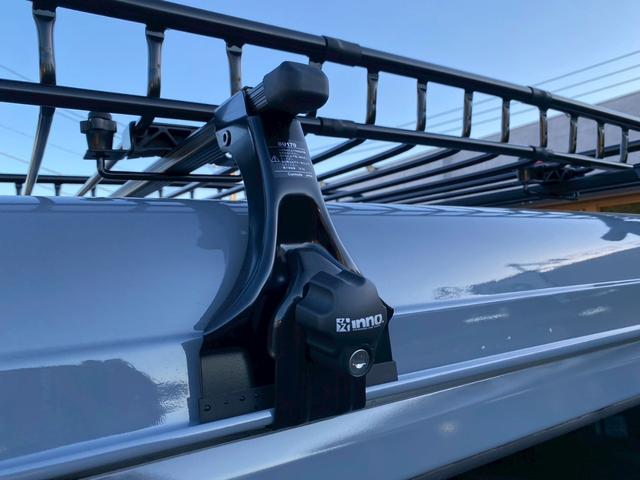 エブリイ ＰＡ　４ＷＤ　ｓｍａｒｔアウトドアカスタムスタイル（41枚目）
