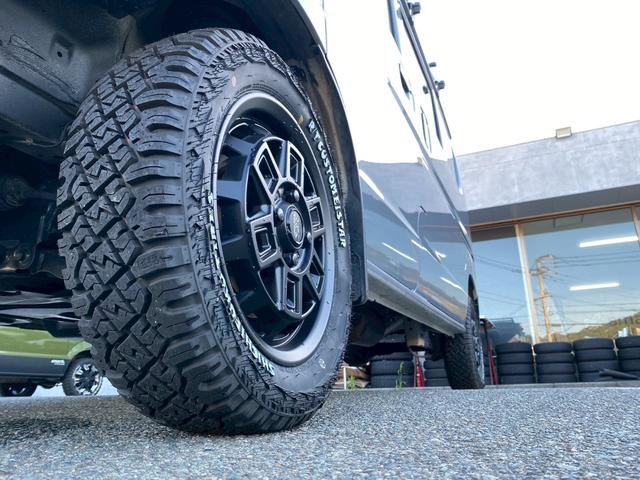 エブリイ ＰＡ　４ＷＤ　ｓｍａｒｔアウトドアカスタムスタイル（43枚目）