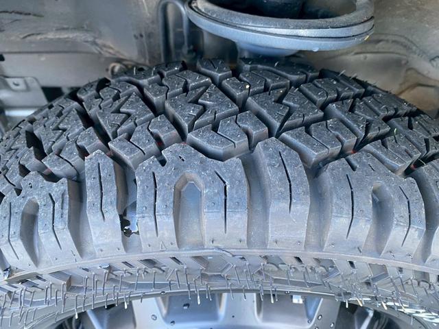 エブリイ ＰＡ　４ＷＤ　ｓｍａｒｔアウトドアカスタムスタイル（46枚目）