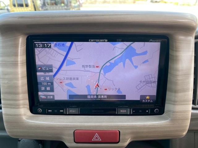 ＮＶ１００クリッパーバン ＤＸ　ｓｍａｒｔマットカラーパッケージ（22枚目）