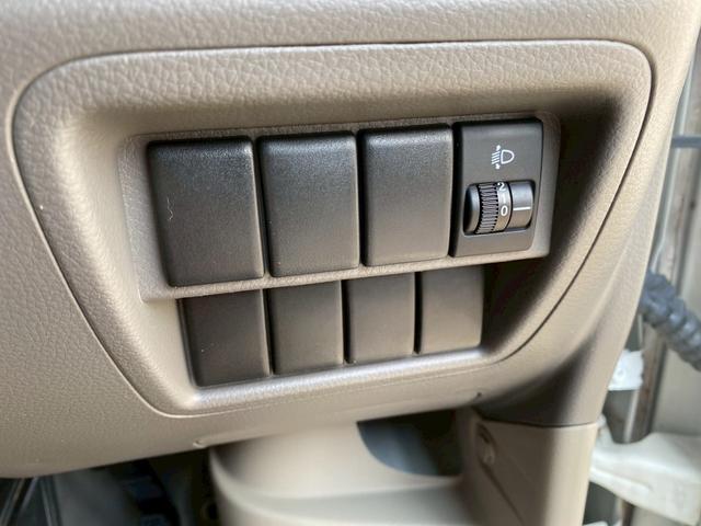 ＮＶ１００クリッパーバン ＤＸ　ｓｍａｒｔマットカラーパッケージ（27枚目）