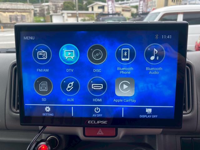 エブリイ ＰＡ　４ＷＤ　ｓｍａｒｔアウトドアカスタムスタイル（22枚目）