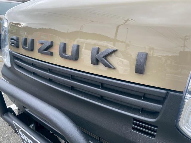 エブリイ ＰＡ　４ＷＤ　ｓｍａｒｔアウトドアカスタムスタイル（36枚目）