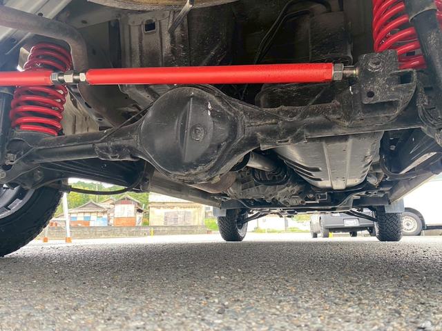 エブリイ ＰＡ　４ＷＤ　ｓｍａｒｔアウトドアカスタムスタイル（41枚目）