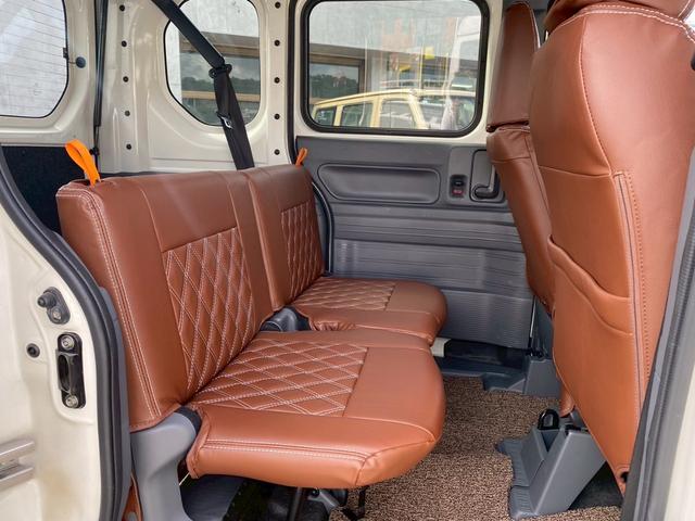 N-VAN G・ホンダセンシング smartカラーパッケージプラス(15枚目)