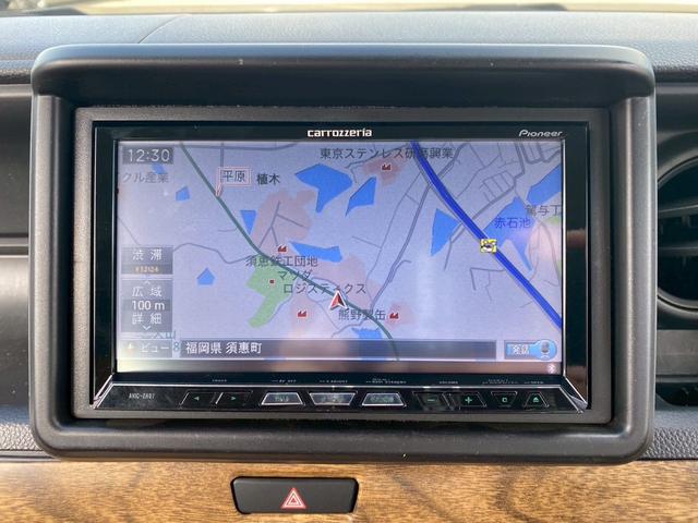 N-VAN G・ホンダセンシング smartカラーパッケージプラス(24枚目)