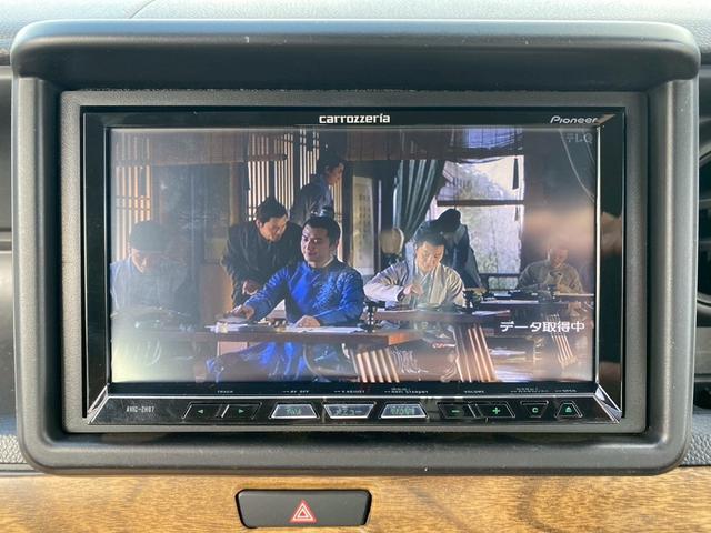 N-VAN G・ホンダセンシング smartカラーパッケージプラス(26枚目)