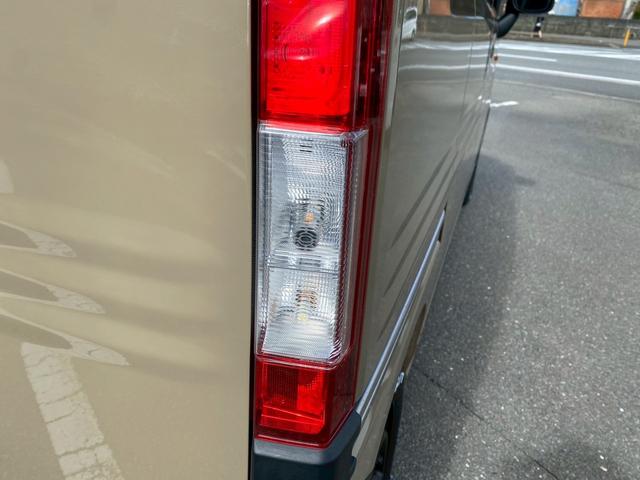 N-VAN G・ホンダセンシング smartカラーパッケージプラス(36枚目)