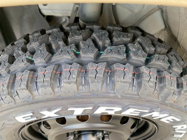 N-VAN G・ホンダセンシング smartカラーパッケージプラス(46枚目)