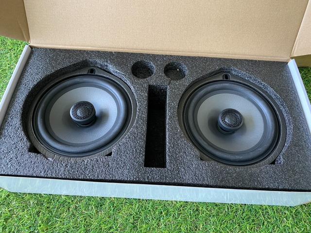 N-VAN G・ホンダセンシング smartカラーパッケージプラス(47枚目)