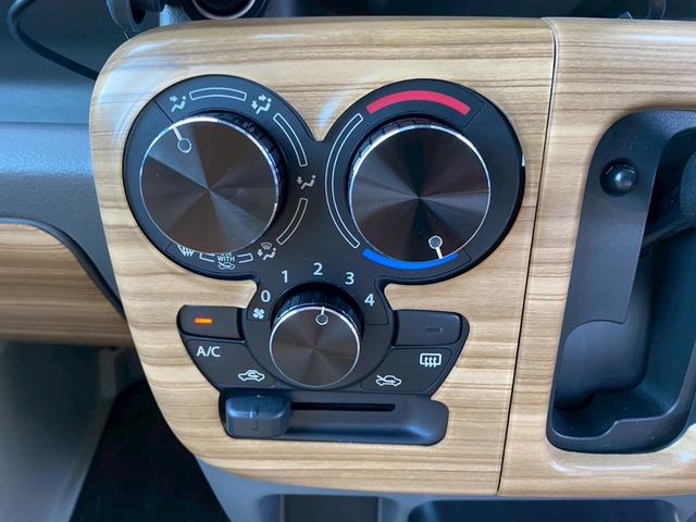 NV100クリッパーバン DX GLエマージェンシーブレーキパッケージ 4WD smartアウトドアカスタムスタイル(25枚目)