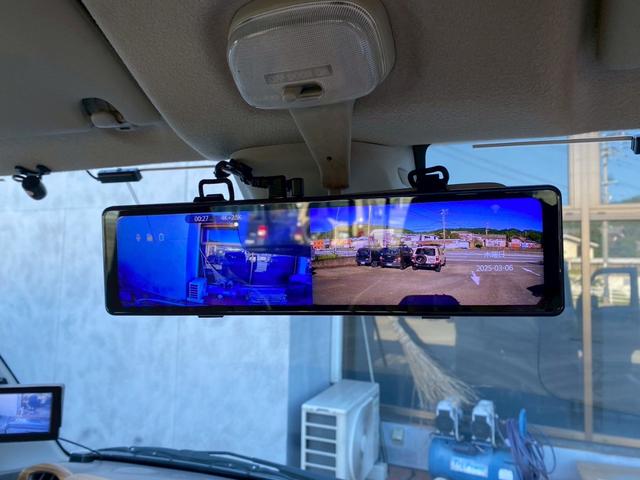 NV100クリッパーバン DX GLエマージェンシーブレーキパッケージ 4WD smartアウトドアカスタムスタイル(29枚目)