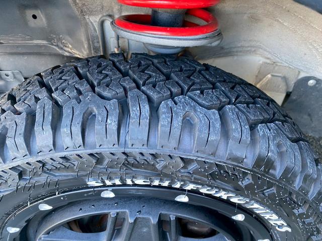 NV100クリッパーバン DX GLエマージェンシーブレーキパッケージ 4WD smartアウトドアカスタムスタイル(46枚目)