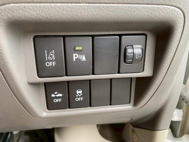 NV100クリッパーバン DX GLエマージェンシーブレーキパッケージ smartマットカラーパッケージ(27枚目)