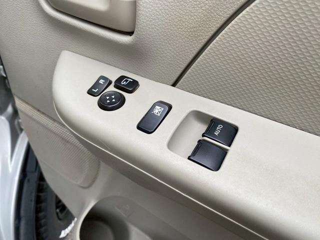 NV100クリッパーバン DX GLエマージェンシーブレーキパッケージ smartマットカラーパッケージ(28枚目)