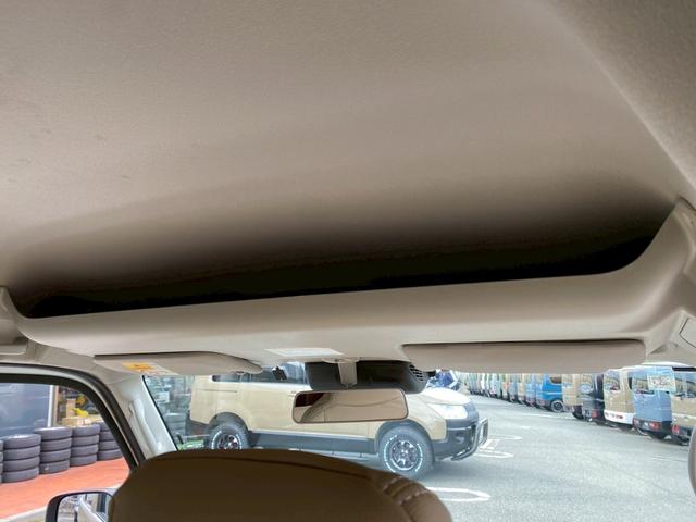 NV100クリッパーバン DX GLエマージェンシーブレーキパッケージ smartマットカラーパッケージ(29枚目)