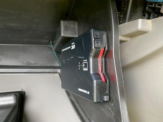 NV100クリッパーバン DX GLエマージェンシーブレーキパッケージ smartマットカラーパッケージ(30枚目)