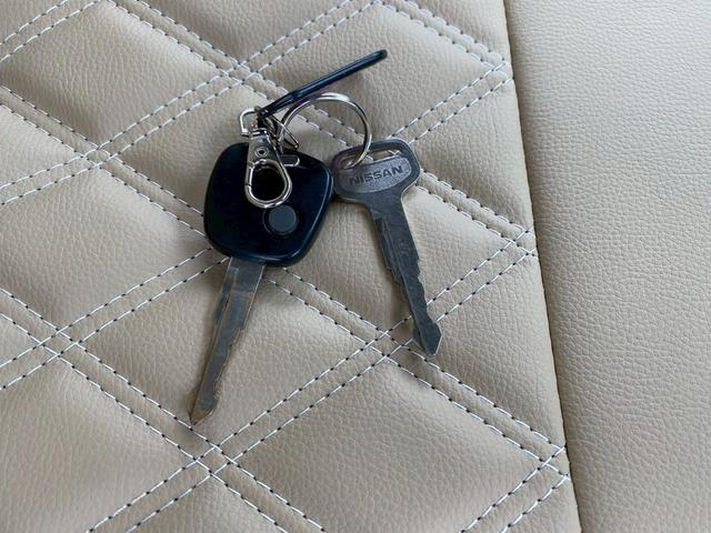 NV100クリッパーバン DX GLエマージェンシーブレーキパッケージ smartマットカラーパッケージ(31枚目)