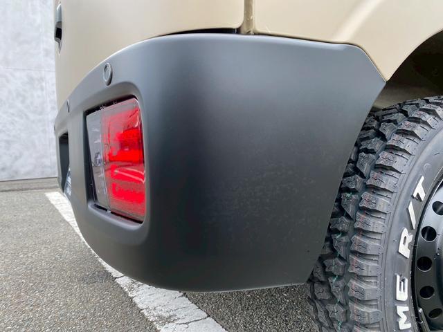 NV100クリッパーバン DX GLエマージェンシーブレーキパッケージ smartマットカラーパッケージ(39枚目)