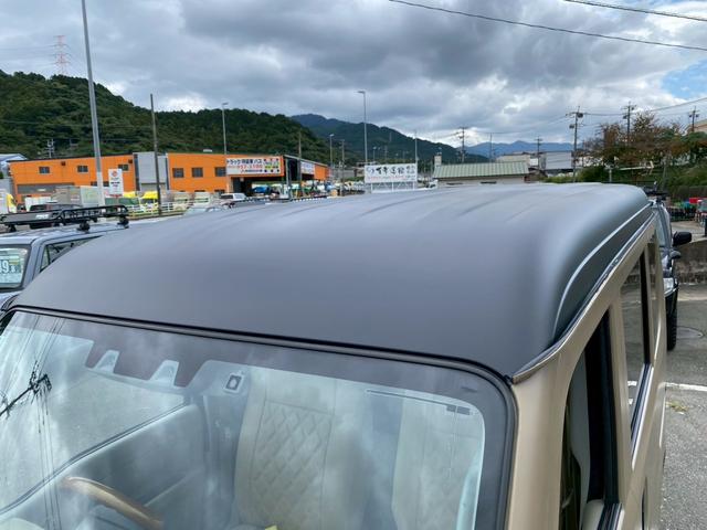 NV100クリッパーバン DX GLエマージェンシーブレーキパッケージ smartマットカラーパッケージ(40枚目)